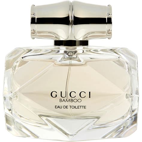 gucci bamboo by gucci for women|gucci bamboo women's perfume.